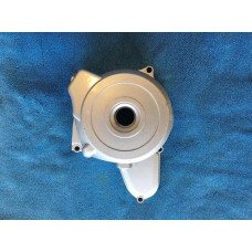 kryt motoru pro dětskou ATV 110 s horním startérem